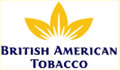British-American Tobacco
