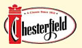 Chesterfield
