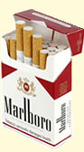Marlboro Red