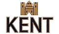 Kent