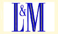 L&M