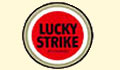 Lucky Strike