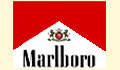 Marlboro