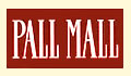 Pall Mall