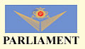 Parliament