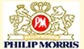 Philip Morris