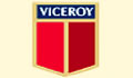 Viceroy
